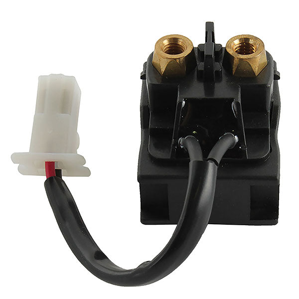 Arrowhead Starter Solenoid (240-58001) | MunroPowersports.com