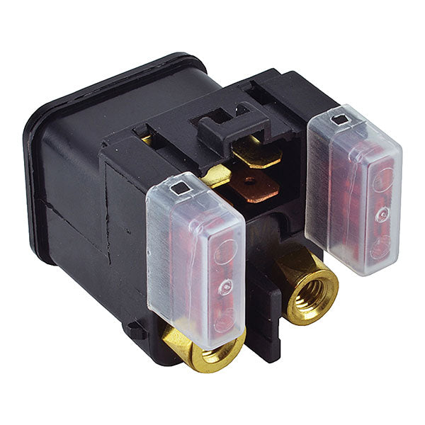 Arrowhead Starter Solenoid (240-54086) | MunroPowersports.com