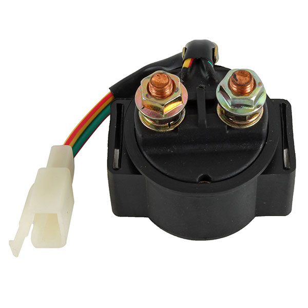 Arrowhead Starter Solenoid (240-54074) | MunroPowersports.com