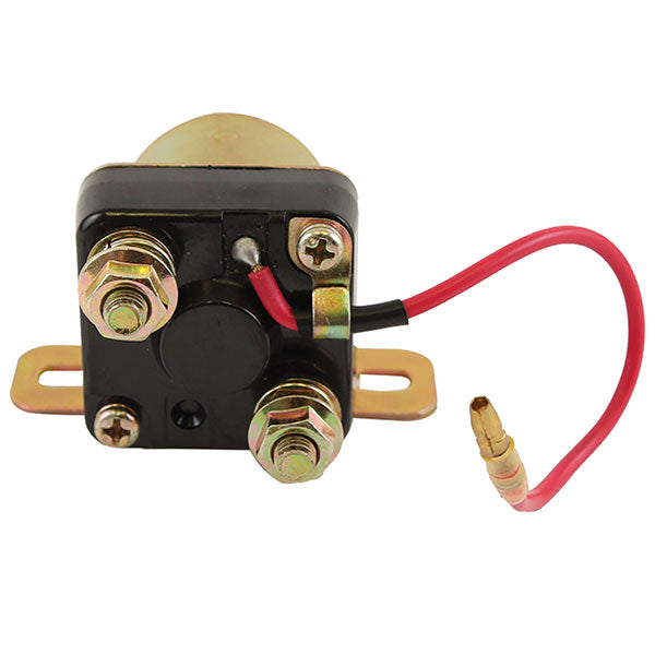 Arrowhead Starter Solenoid (240-54033) | MunroPowersports.com