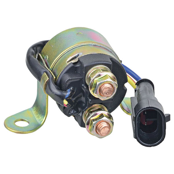 Arrowhead Starter Solenoid (240-54002) | MunroPowersports.com