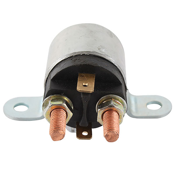 Arrowhead Starter Solenoid (240-52007) | MunroPowersports.com