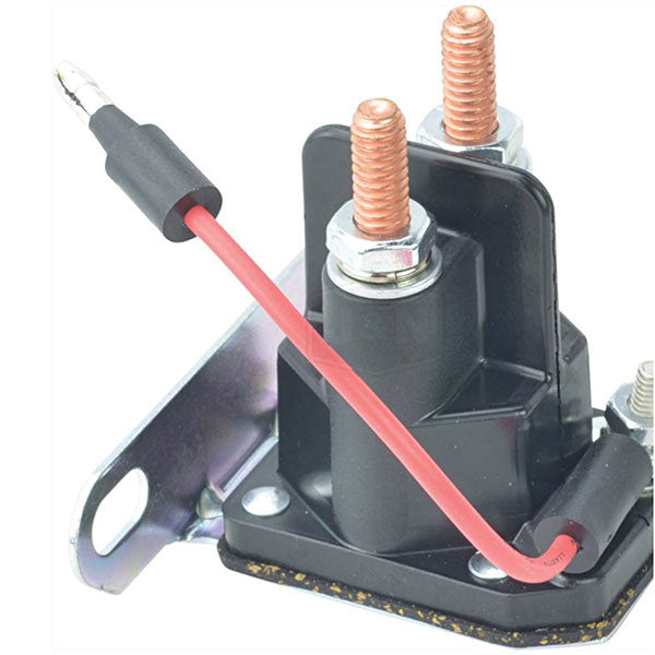 Arrowhead Starter Solenoid (240-22154) | MunroPowersports.com