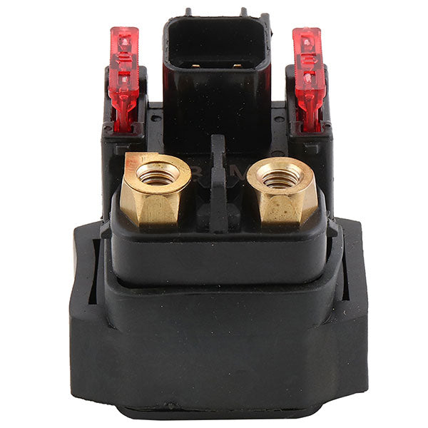 Arrowhead Starter Solenoid (240-54084) | MunroPowersports.com