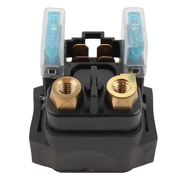 Arrowhead Starter Solenoid (240-54012) | MunroPowersports.com