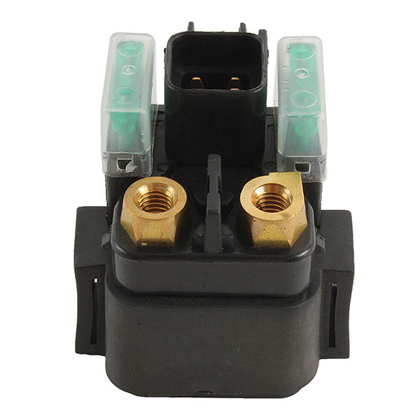 Arrowhead Solenoid (240-54065) | MunroPowersports.com