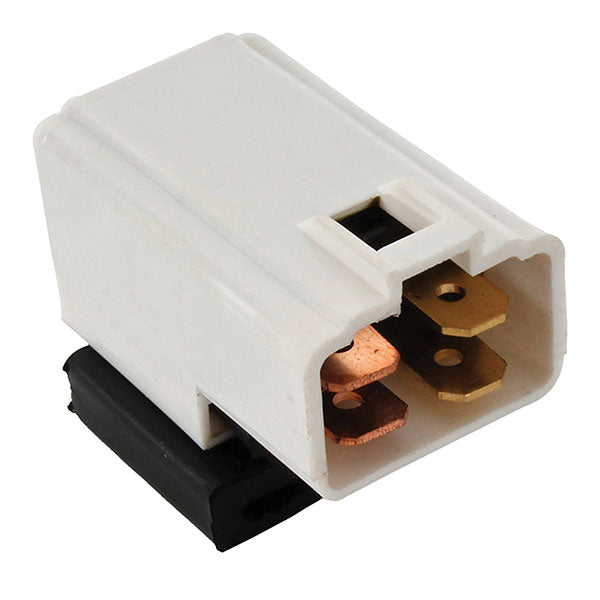 Arrowhead Solenoid (240-54071) | MunroPowersports.com