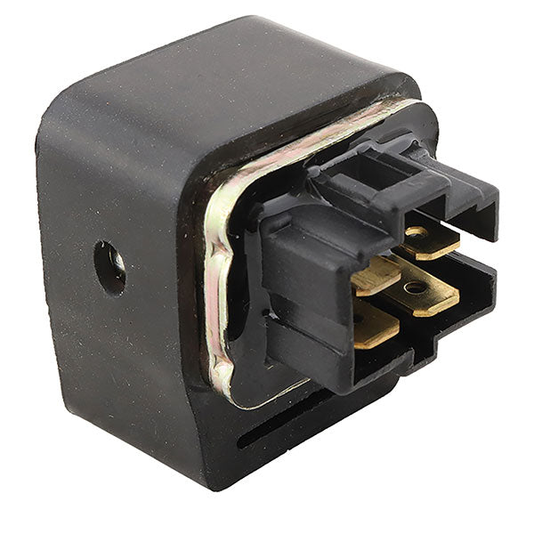 Arrowhead Solenoid (240-22254) | MunroPowersports.com