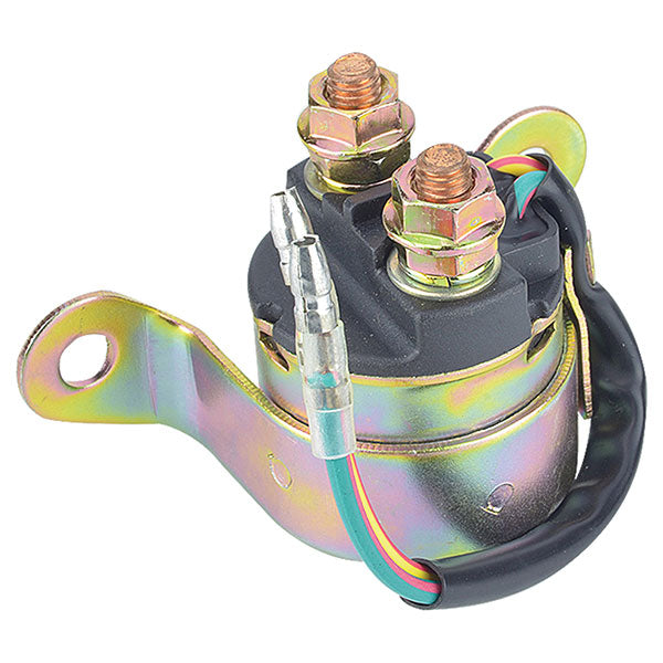 Arrowhead Solenoid (240-54060) | MunroPowersports.com