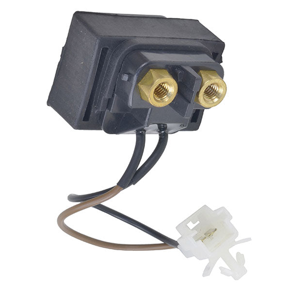 Arrowhead Solenoid (240-54024) | MunroPowersports.com