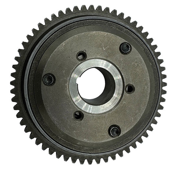 MOGO PARTS STARTER CLUTCH GEAR (50-0137)