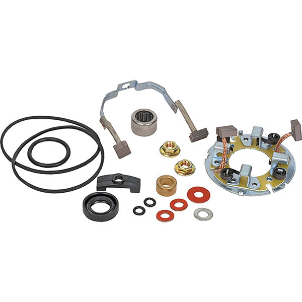 Arrowhead Starter Rebuild Kit (414-54000) | MunroPowersports.com