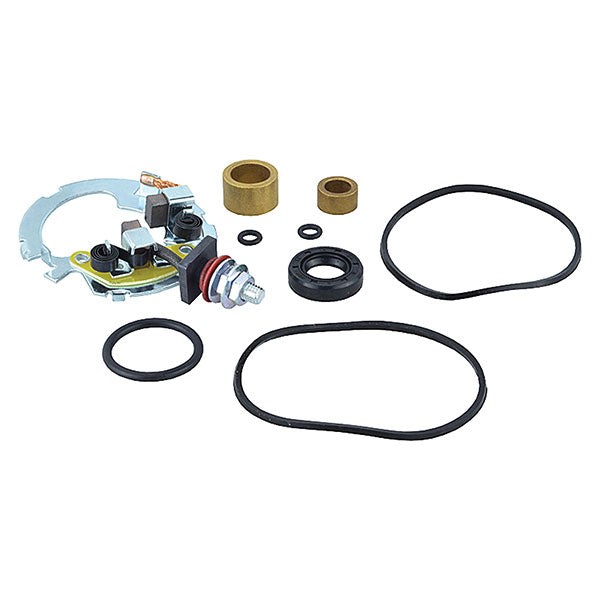 Arrowhead Starter Rebuild Kit (414-54002) | MunroPowersports.com