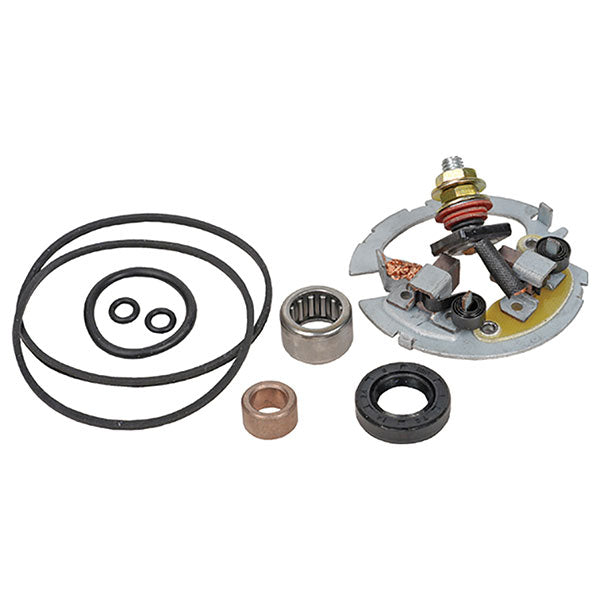 Arrowhead Starter Rebuild Kit (414-54004) | MunroPowersports.com