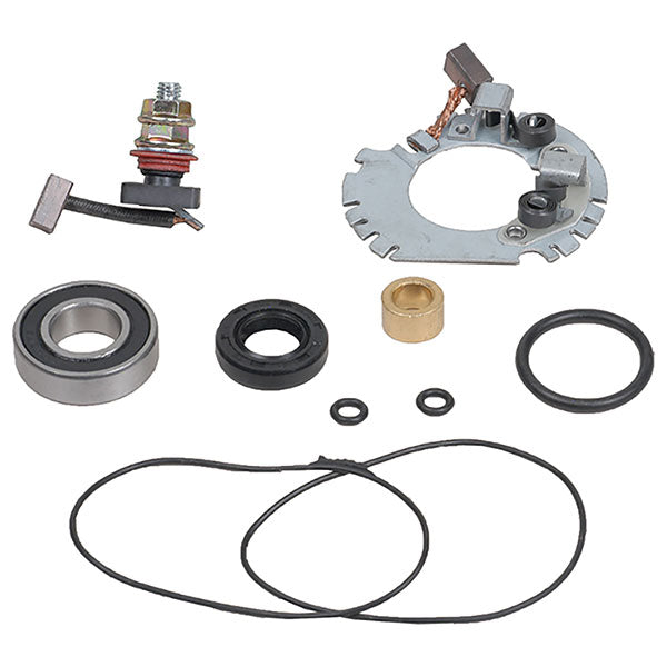 Arrowhead Starter Rebuild Kit (414-52000) | MunroPowersports.com