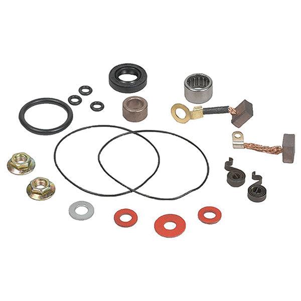 Arrowhead Starter Rebuild Kit (414-54016) | MunroPowersports.com