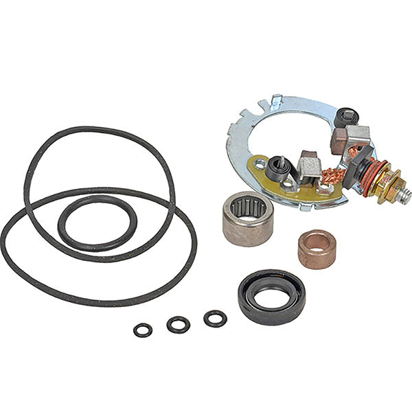 Arrowhead Starter Rebuild Kit (414-54029) | MunroPowersports.com