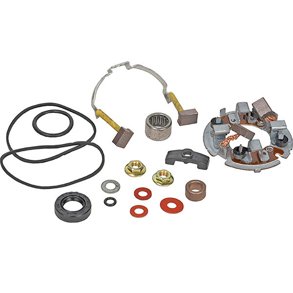 Arrowhead Starter Rebuild Kit (414-54020) | MunroPowersports.com