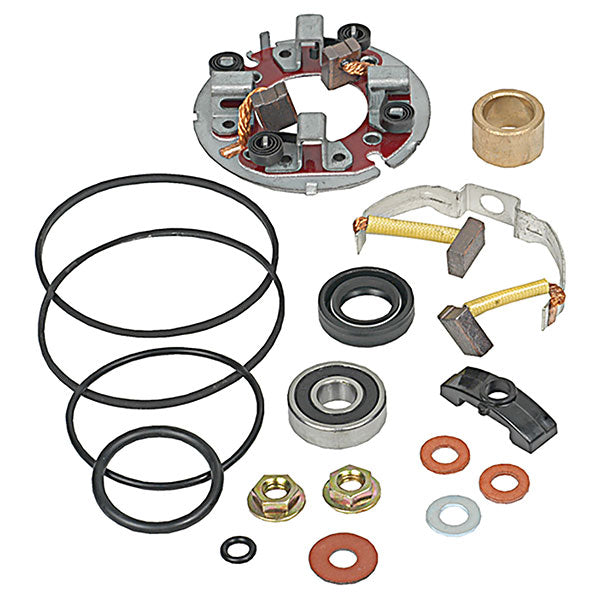 Arrowhead Starter Rebuild Kit (414-54013) | MunroPowersports.com