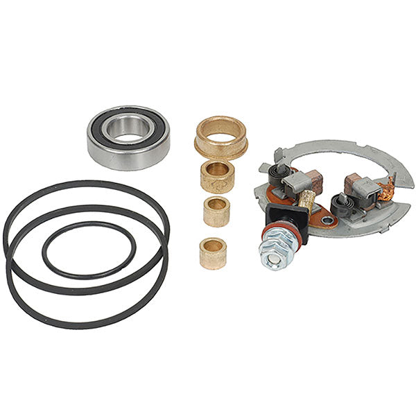 Arrowhead Starter Rebuild Kit (414-54041) | MunroPowersports.com