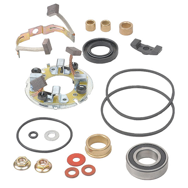 Arrowhead Starter Rebuild Kit (414-54018) | MunroPowersports.com