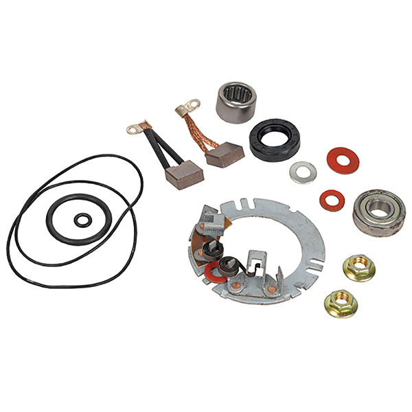 Arrowhead Starter Rebuild Kit (414-54031) | MunroPowersports.com