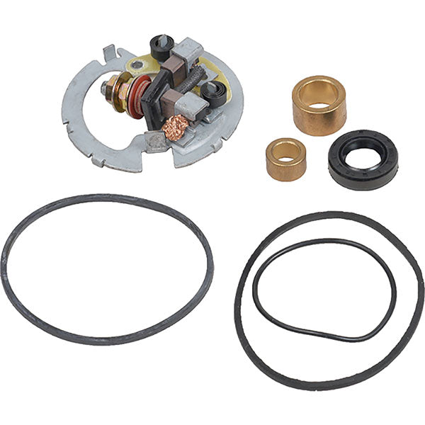 Arrowhead Starter Rebuild Kit (414-54023) | MunroPowersports.com