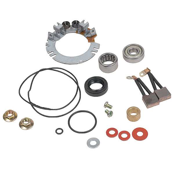 Arrowhead Starter Rebuild Kit (414-54026) | MunroPowersports.com