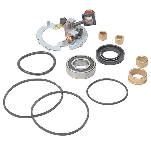 Arrowhead Starter Rebuild Kit (414-54033) | MunroPowersports.com