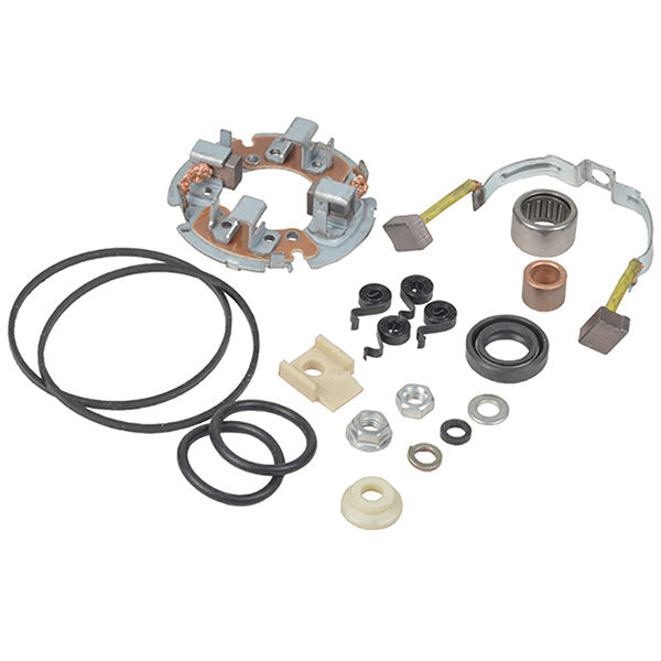 Arrowhead Starter Rebuild Kit (414-54032) | MunroPowersports.com