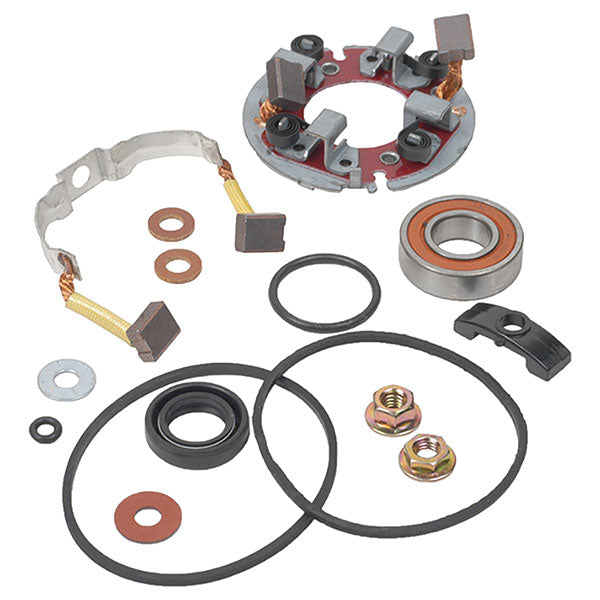 Arrowhead Starter Rebuild Kit (414-54054) | MunroPowersports.com