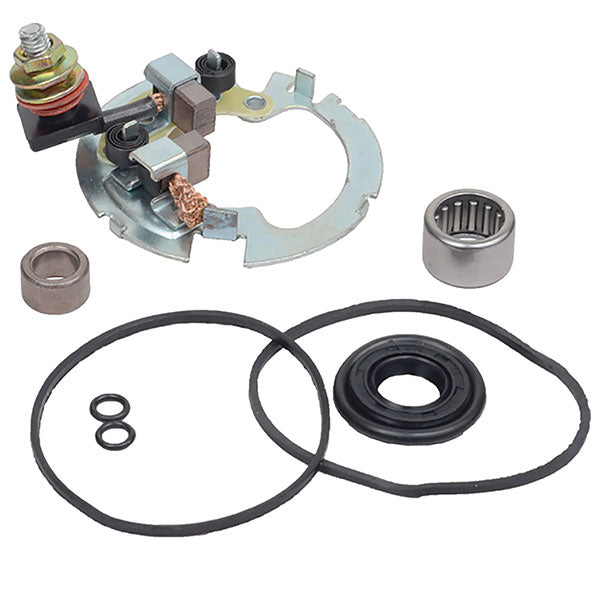 Arrowhead Starter Rebuild Kit (414-54061) | MunroPowersports.com