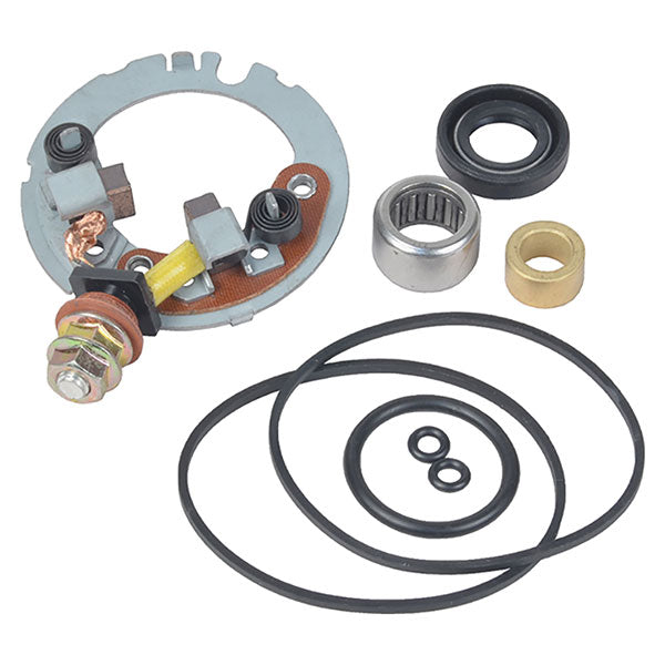 Arrowhead Starter Rebuild Kit (414-54067) | MunroPowersports.com