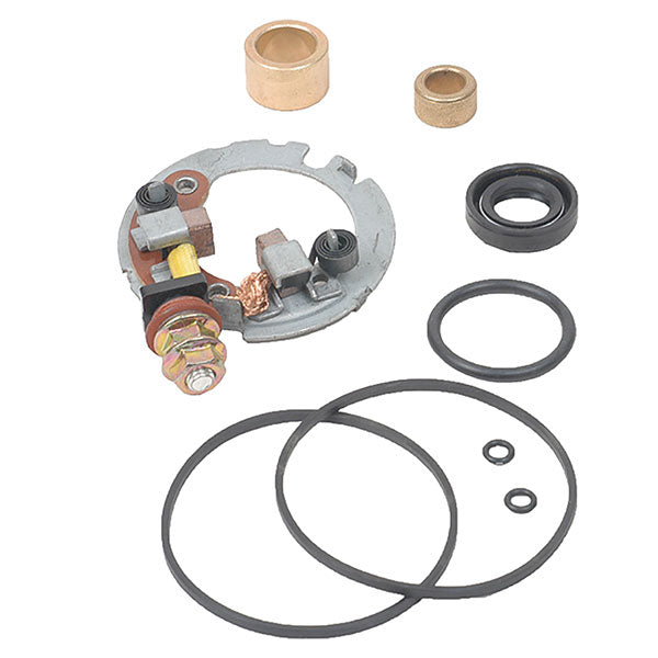 Arrowhead Starter Rebuild Kit (414-54049) | MunroPowersports.com