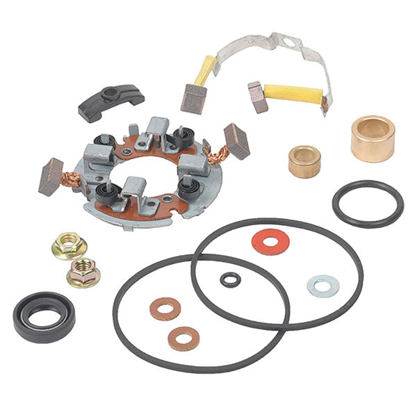 Arrowhead Starter Rebuild Kit (414-54052) | MunroPowersports.com