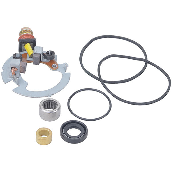 Arrowhead Starter Rebuild Kit (414-54072) | MunroPowersports.com