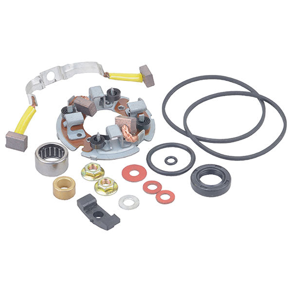 Arrowhead Starter Rebuild Kit (414-54075) | MunroPowersports.com