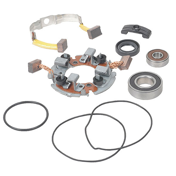 Arrowhead Starter Rebuild Kit (414-54053) | MunroPowersports.com