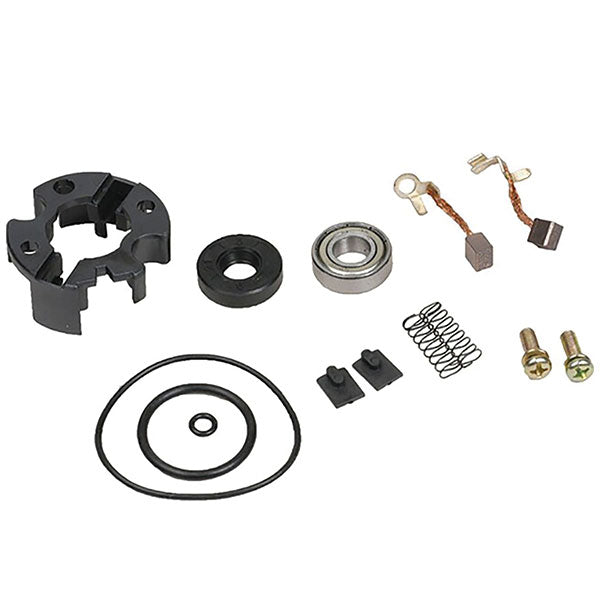 Arrowhead Starter Rebuild Kit (414-54005) | MunroPowersports.com