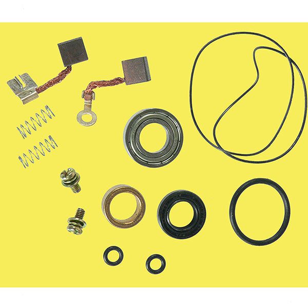 Arrowhead Starter Rebuild Kit (414-54043) | MunroPowersports.com