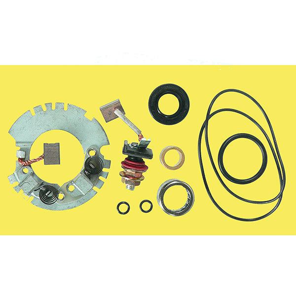 Arrowhead Starter Rebuild Kit (414-52002) | MunroPowersports.com