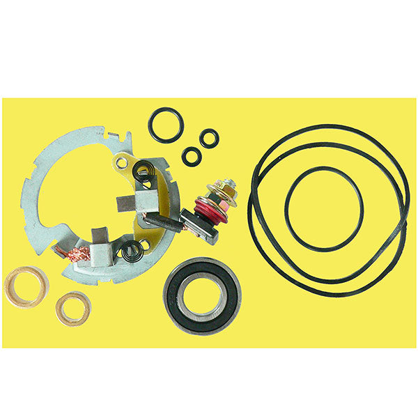 Arrowhead Starter Rebuild Kit (414-54009) | MunroPowersports.com