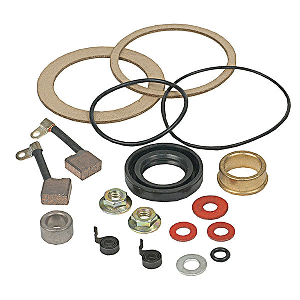 Arrowhead Starter Rebuild Kit (414-54015) | MunroPowersports.com