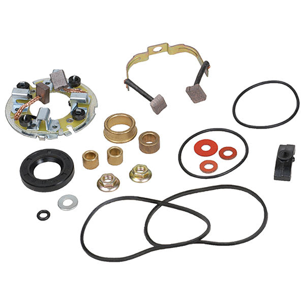 Arrowhead Starter Rebuild Kit (414-54017) | MunroPowersports.com