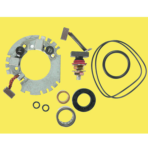 Arrowhead Starter Rebuild Kit (414-54047) | MunroPowersports.com