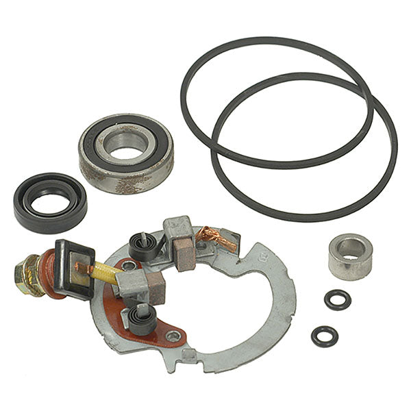 Arrowhead Starter Rebuild Kit (414-54035) | MunroPowersports.com