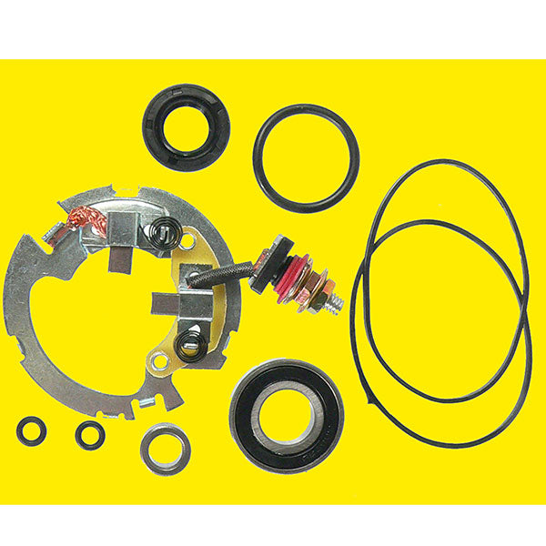 Arrowhead Starter Rebuild Kit (414-54037) | MunroPowersports.com