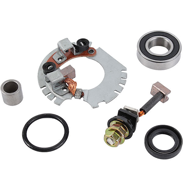 Arrowhead Starter Rebuild Kit (414-52019) | MunroPowersports.com