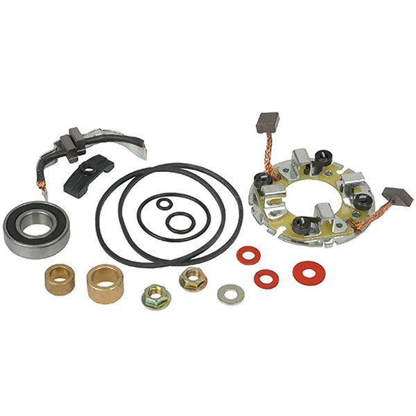 Arrowhead Starter Rebuild Kit (414-54014) | MunroPowersports.com