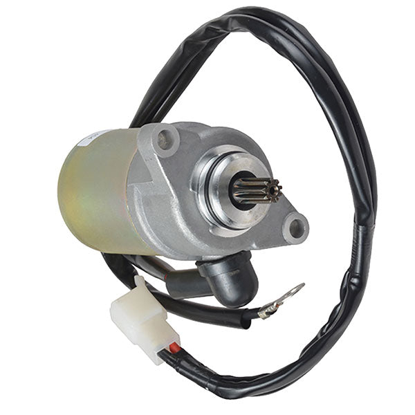 Arrowhead Starter (410-54162) | MunroPowersports.com